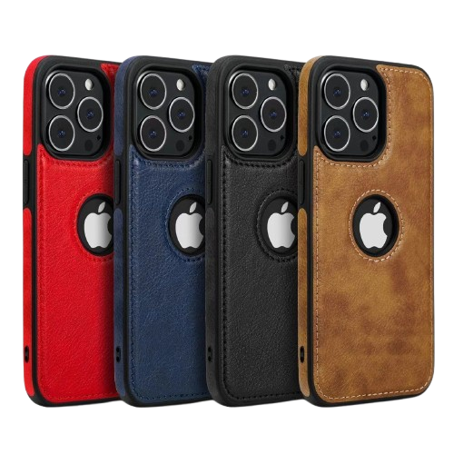 Mobile covers